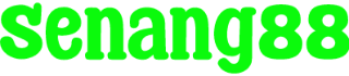 Senang88